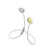 Bose Soundsport Sweatproof Bluetooth Wireless In Ear Earphones With Mic For Running And Sports, White