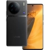 vivo X90 Pro (Legendary Black, 256 GB)  (12 GB RAM) (Refurbished)