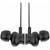 boAt Rockerz 275 Sports Bluetooth Wireless Earphone with Stereo Sound and Hands Free Mic (Active Black) boAt Rockerz 275 Sports Bluetooth Wireless Earphone with Stereo Sound and Hands Free Mic (Active Black)