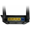 Prolink PRN3001 300Mbps Wireless Router (Black)- Prolink PRN3001 300Mbps Wireless Router (Black)-