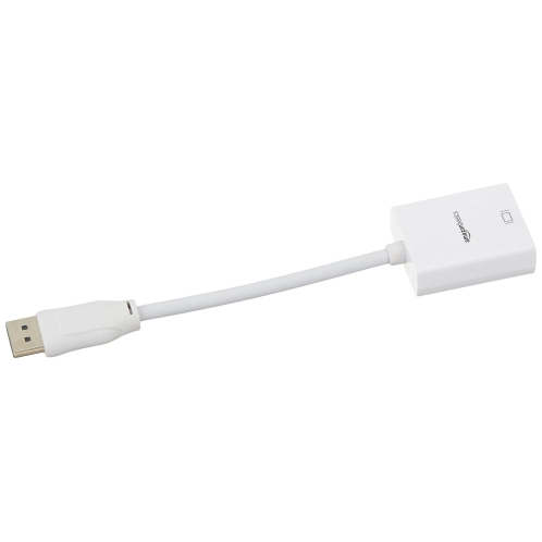 amazon basics DisplayPort to HDMI Adapter