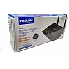Prolink PRN3001 300Mbps Wireless Router (Black)- Prolink PRN3001 300Mbps Wireless Router (Black)-
