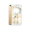 OPPO F1 Plus (Gold, 64 GB, 4 GB RAM) Refurbished