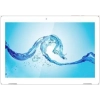 Acer One 4 GB RAM 64 GB ROM 10.1 Inch with Wi-Fi+4G Tablet (Rear: Rose Gold, Front: White)