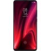 Redmi K20 Pro Carbon Black, 256 GB 8 GB RAM Refurbished