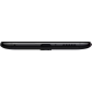 Redmi K20 Pro Carbon Black, 256 GB 8 GB RAM Refurbished