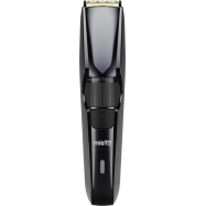 Misfit by boAt T50 Lite Trimmer 120 mins Runtime 40 Length Settings  (Black)