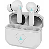 boAt Immortal 150 Bluetooth Headset (White Sabre, True Wireless) boAt Immortal 150 Bluetooth Headset (White Sabre, True Wireless)