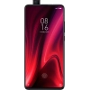 Redmi K20 Pro Carbon Black, 256 GB 8 GB RAM Refurbished