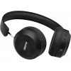 DEFY BassX ANC Active Noise Cancellation Bluetooth Headset (Bold Black, On the Ear) DEFY BassX ANC Active Noise Cancellation Bluetooth Headset (Bold Black, On the Ear)