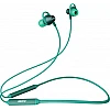 DEFY Crest DWE03 Bluetooth Headset (Teal Green, In the Ear) DEFY Crest DWE03 Bluetooth Headset (Teal Green, In the Ear)