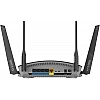 D-Link DIR-1960 - EXO AC1900 Mesh Enabled Smart Wi-Fi Router D-Link DIR-1960 - EXO AC1900 Mesh Enabled Smart Wi-Fi Router