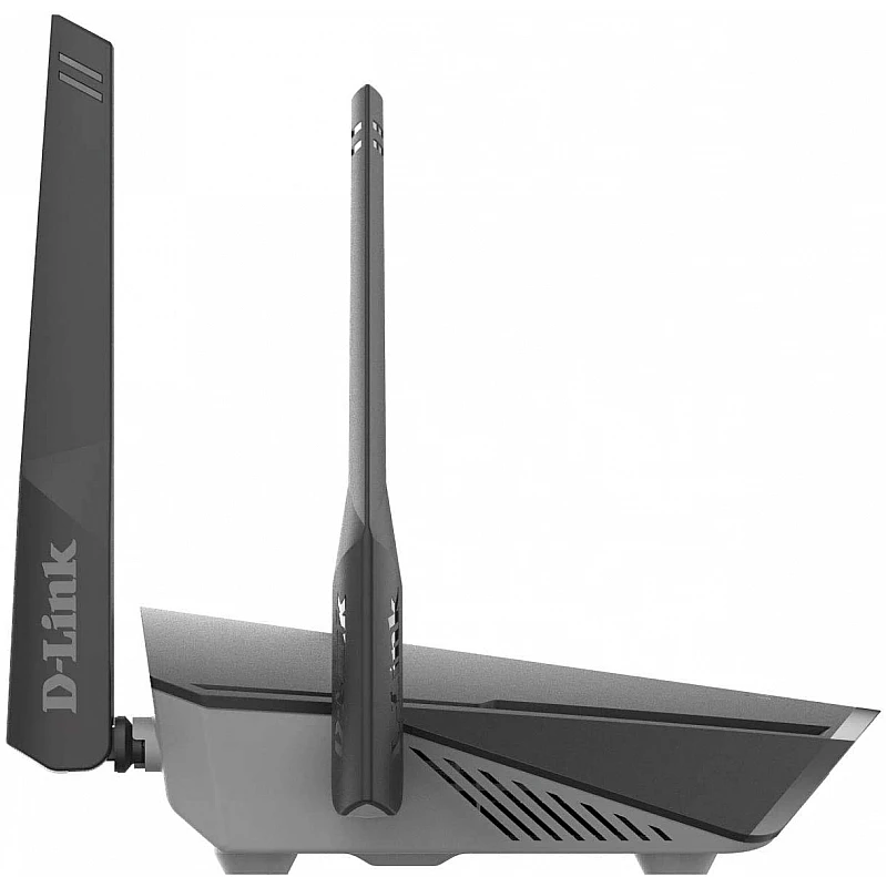 D-Link DIR-1960 - EXO AC1900 Mesh Enabled Smart Wi-Fi Router D-Link DIR-1960 - EXO AC1900 Mesh Enabled Smart Wi-Fi Router