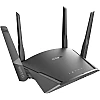 D-Link DIR-1960 - EXO AC1900 Mesh Enabled Smart Wi-Fi Router D-Link DIR-1960 - EXO AC1900 Mesh Enabled Smart Wi-Fi Router