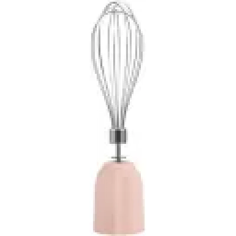 BPL BHBC00260 600 W Hand Blender (Peach) BPL BHBC00260 600 W Hand Blender (Peach)