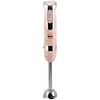 BPL BHBC00260 600 W Hand Blender (Peach) BPL BHBC00260 600 W Hand Blender (Peach)