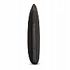 AmazonBasics 14-inches Laptop Sleeve (Black) AmazonBasics 14-inches Laptop Sleeve (Black)