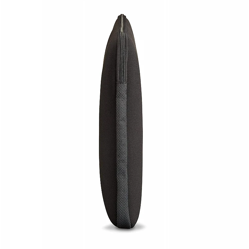 AmazonBasics 14-inches Laptop Sleeve (Black) AmazonBasics 14-inches Laptop Sleeve (Black)