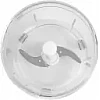 BPL BHBC00260 600 W Hand Blender (Peach) BPL BHBC00260 600 W Hand Blender (Peach)