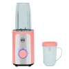 BPL BMBJ00240 Mixer Blender 400 Juicer (Pink)