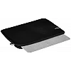 AmazonBasics 14-inches Laptop Sleeve (Black) AmazonBasics 14-inches Laptop Sleeve (Black)