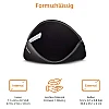 AmazonBasics 14-inches Laptop Sleeve (Black) AmazonBasics 14-inches Laptop Sleeve (Black)