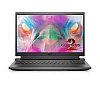 Dell G15 Gaming Laptop 12th Gen-Intel Core i7-12700H 16GB 512GB SSD 4 GB Graphics Windows 39.62 cm 15.6 inch Dell G15 Gaming Laptop 12th Gen-Intel Core i7-12700H 16GB 512GB SSD 4 GB Graphics Windows 39.62 cm 15.6 inch
