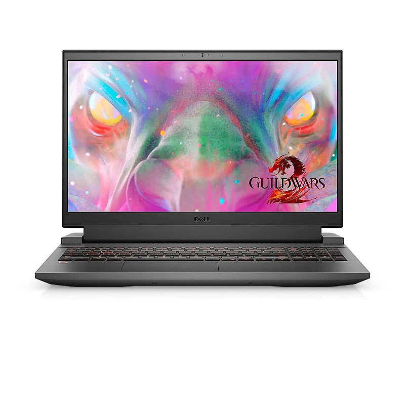 Dell G15 Gaming Laptop 12th Gen-Intel Core i7-12700H 16GB 512GB SSD 4 GB Graphics Windows 39.62 cm 15.6 inch Dell G15 Gaming Laptop 12th Gen-Intel Core i7-12700H 16GB 512GB SSD 4 GB Graphics Windows 39.62 cm 15.6 inch
