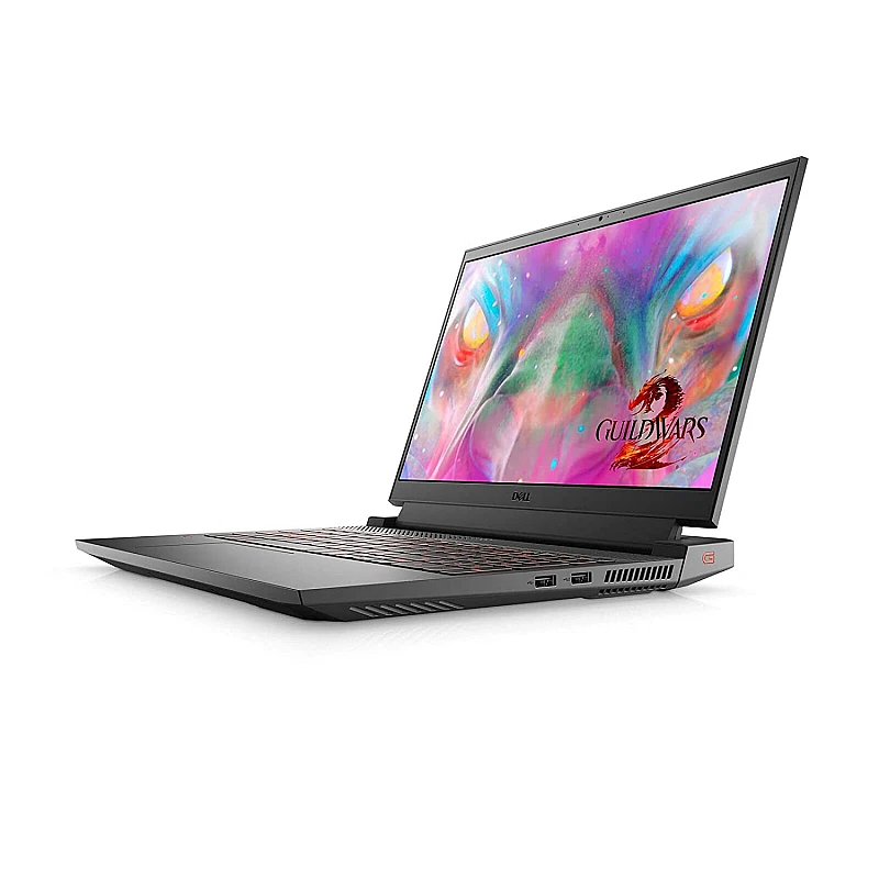 Dell G15 Gaming Laptop 12th Gen-Intel Core i7-12700H 16GB 512GB SSD 4 GB Graphics Windows 39.62 cm 15.6 inch Dell G15 Gaming Laptop 12th Gen-Intel Core i7-12700H 16GB 512GB SSD 4 GB Graphics Windows 39.62 cm 15.6 inch