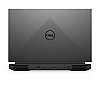 Dell G15 Gaming Laptop 12th Gen-Intel Core i7-12700H 16GB 512GB SSD 4 GB Graphics Windows 39.62 cm 15.6 inch Dell G15 Gaming Laptop 12th Gen-Intel Core i7-12700H 16GB 512GB SSD 4 GB Graphics Windows 39.62 cm 15.6 inch
