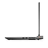 Dell G15 Gaming Laptop 12th Gen-Intel Core i7-12700H 16GB 512GB SSD 4 GB Graphics Windows 39.62 cm 15.6 inch Dell G15 Gaming Laptop 12th Gen-Intel Core i7-12700H 16GB 512GB SSD 4 GB Graphics Windows 39.62 cm 15.6 inch