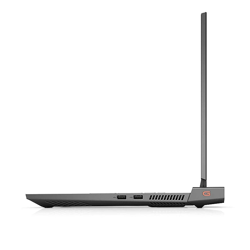 Dell G15 Gaming Laptop 12th Gen-Intel Core i7-12700H 16GB 512GB SSD 4 GB Graphics Windows 39.62 cm 15.6 inch Dell G15 Gaming Laptop 12th Gen-Intel Core i7-12700H 16GB 512GB SSD 4 GB Graphics Windows 39.62 cm 15.6 inch