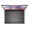 Dell G15 Gaming Laptop 12th Gen-Intel Core i7-12700H 16GB 512GB SSD 4 GB Graphics Windows 39.62 cm 15.6 inch Dell G15 Gaming Laptop 12th Gen-Intel Core i7-12700H 16GB 512GB SSD 4 GB Graphics Windows 39.62 cm 15.6 inch