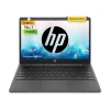 HP Chromebook MediaTek MediaTek Kompanio 500 (4 GB/64 GB Chrome OS) 11a-na0004MU Chromebook (11.6 inch, Ash Grey) HP Chromebook MediaTek MediaTek Kompanio 500 (4 GB/64 GB Chrome OS) 11a-na0004MU Chromebook (11.6 inch, Ash Grey)