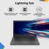HP Chromebook MediaTek MediaTek Kompanio 500 (4 GB/64 GB Chrome OS) 11a-na0004MU Chromebook (11.6 inch, Ash Grey) HP Chromebook MediaTek MediaTek Kompanio 500 (4 GB/64 GB Chrome OS) 11a-na0004MU Chromebook (11.6 inch, Ash Grey)