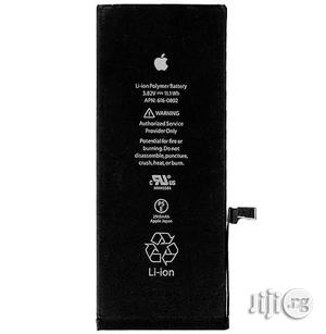 Apple iPhone 6S Battery Original