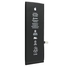 Apple iPhone 6S Battery Original