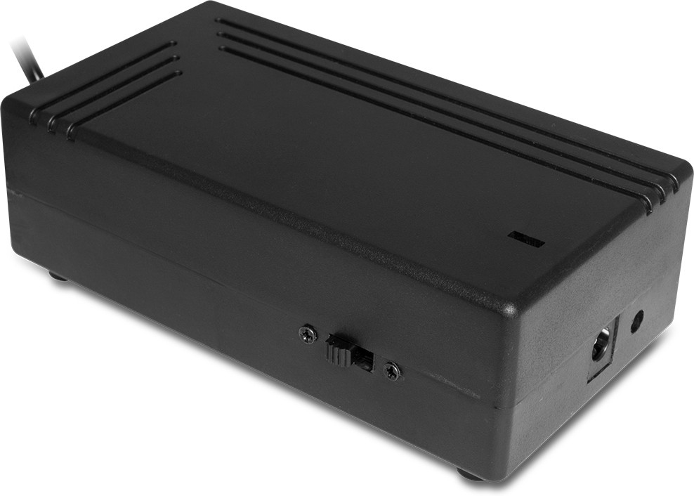 MODGET MOG WIFI UPS Power Backup for Router