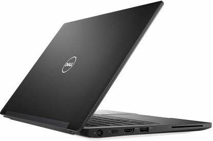 Dell Latitude E7440 (500 GB, i5, 4th Generation, 4 GB) Refurbished