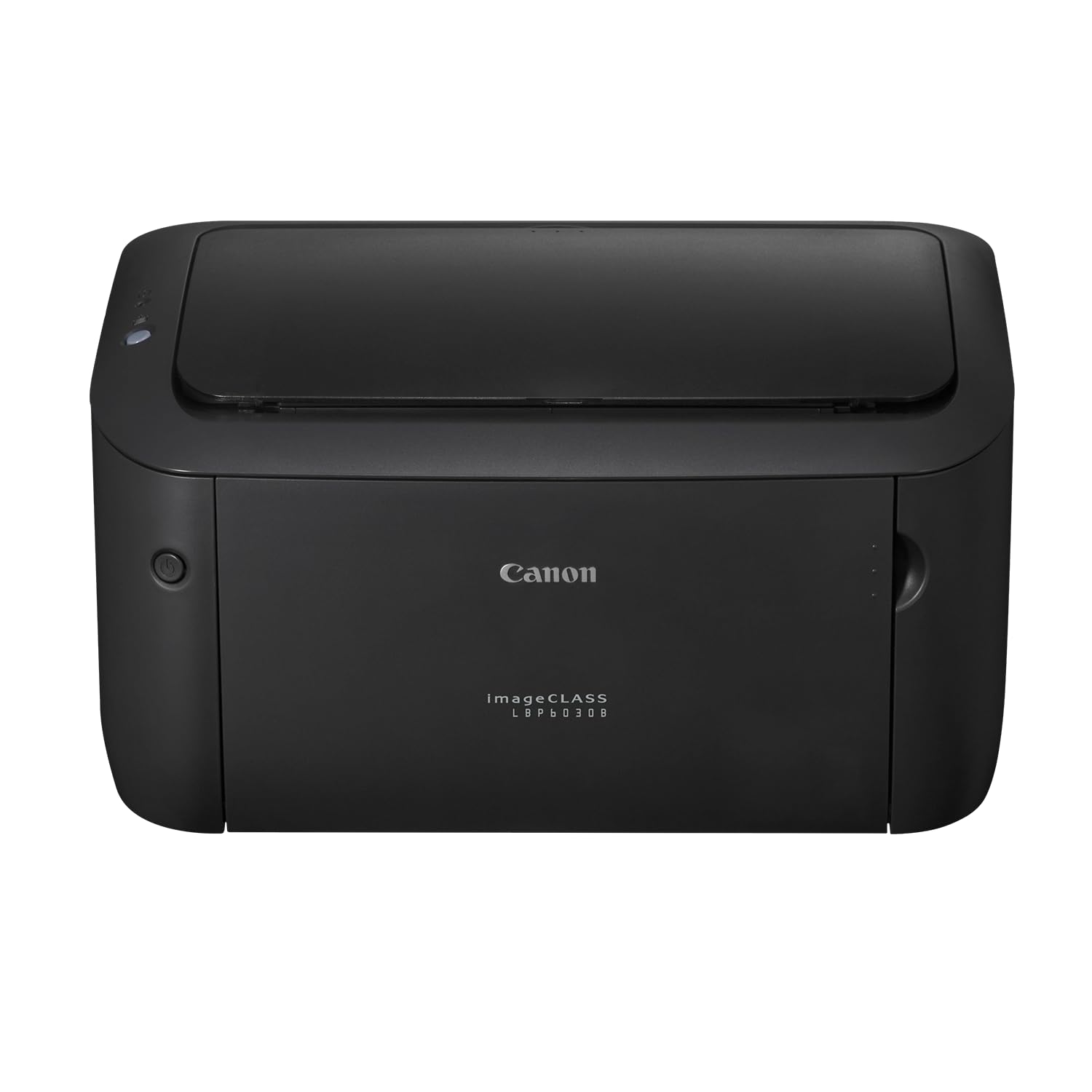 Canon imageCLASS LBP6030B Mono Printer, Windows, Mac, and Linux Support [refurbished]