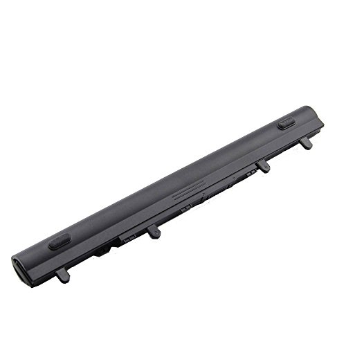 Lap Gadgets Laptop Battery for Acer Aspire E1-572G V5-571P-6472 E1-570 V5-431