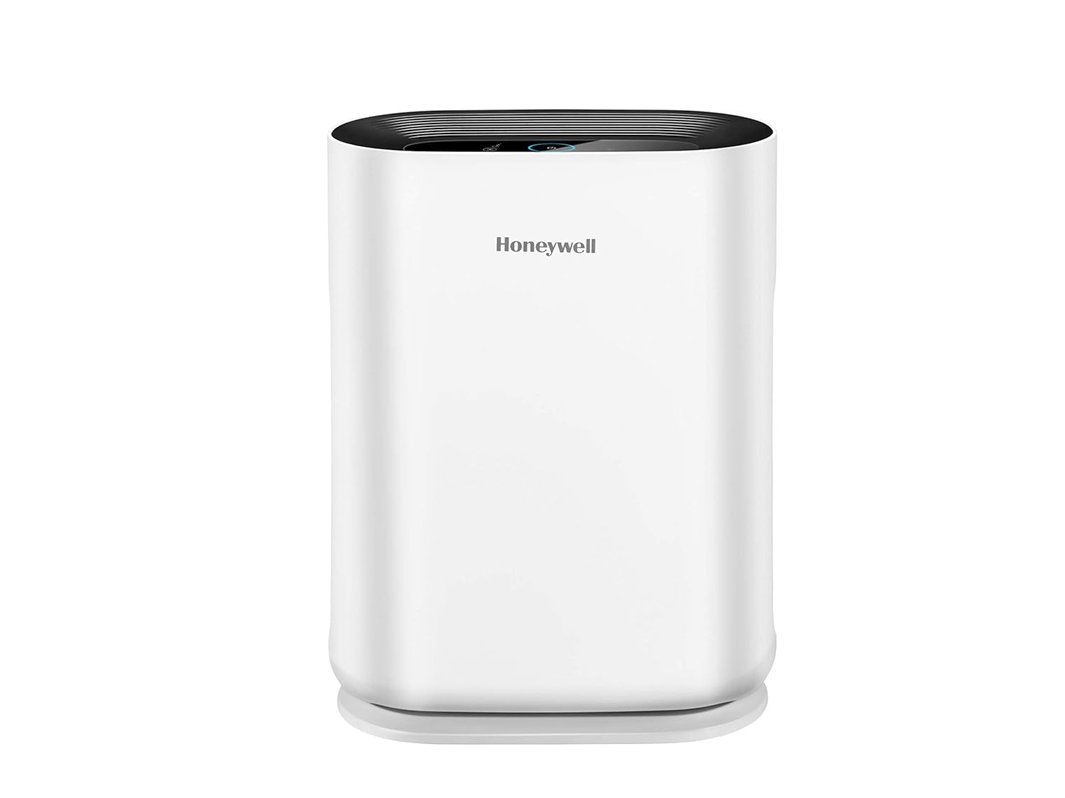 Honeywell Air Touch A-5 Air Purifier For Room (White)