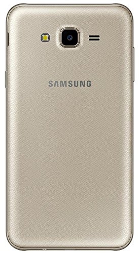 Samsung Galaxy J7 NXT (3GB RAM 32GB Storage Gold) Refurbished