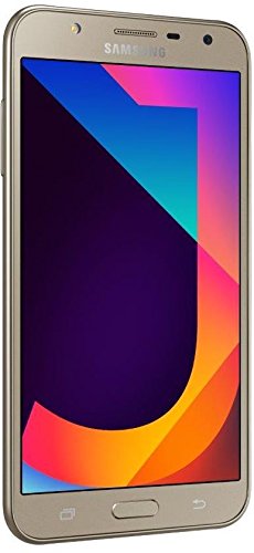 Samsung Galaxy J7 NXT (3GB RAM 32GB Storage Gold) Refurbished