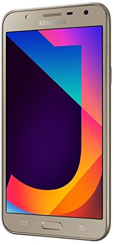 Samsung Galaxy J7 NXT (3GB RAM 32GB Storage Gold) Refurbished