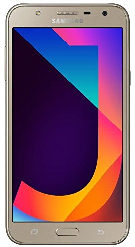 Samsung Galaxy J7 NXT (3GB RAM 32GB Storage Gold) Refurbished