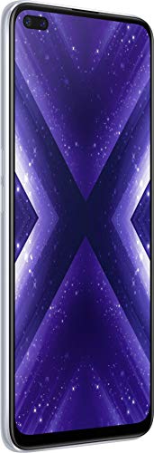 Realme X3 (Arctic White 6GB RAM 128GB Refurbished