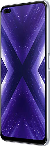 Realme X3 (Arctic White 6GB RAM 128GB Refurbished