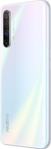 Realme X3 (Arctic White 6GB RAM 128GB Refurbished