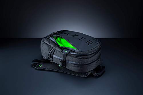 Razer Rogue 13" Backpack V3 - Chromatic Edition